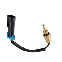 Mercury Marine Qualifies for Free Shipping Mercury Temperature Sensor Assembly #8M0148668