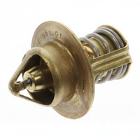 Mercury Marine Qualifies for Free Shipping Mercury Thermostat 130-Degree #F664068