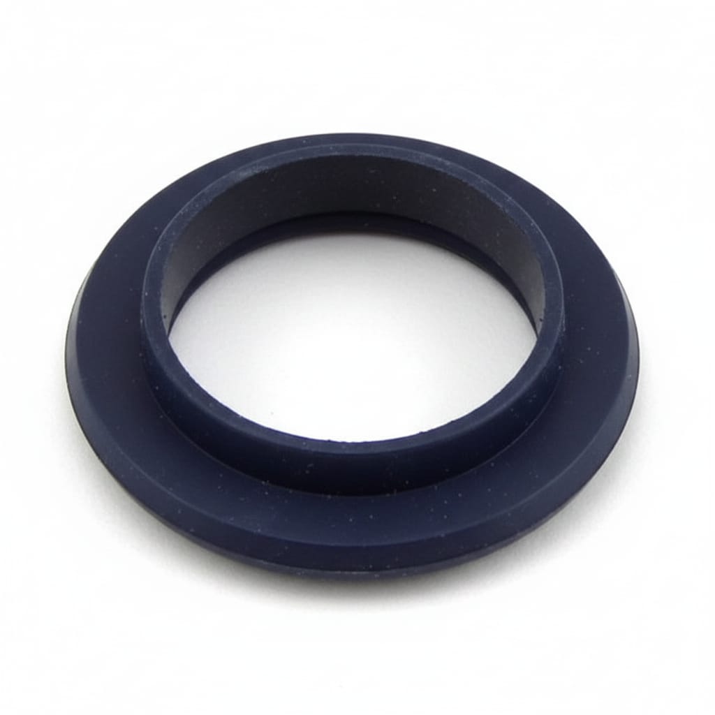 Mercury Marine Qualifies for Free Shipping Mercury Thermostat Gasket Each #27-8M0204714