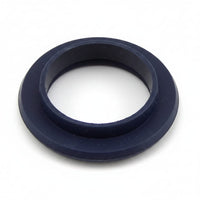 Mercury Marine Qualifies for Free Shipping Mercury Thermostat Gasket Each #27-8M0204714