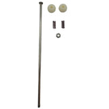 Mercury Marine Qualifies for Free Shipping Mercury Thermostat Housing Check Ball Kit #30-98475T1