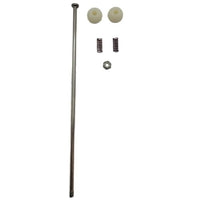 Mercury Marine Qualifies for Free Shipping Mercury Thermostat Housing Check Ball Kit #30-98475T1