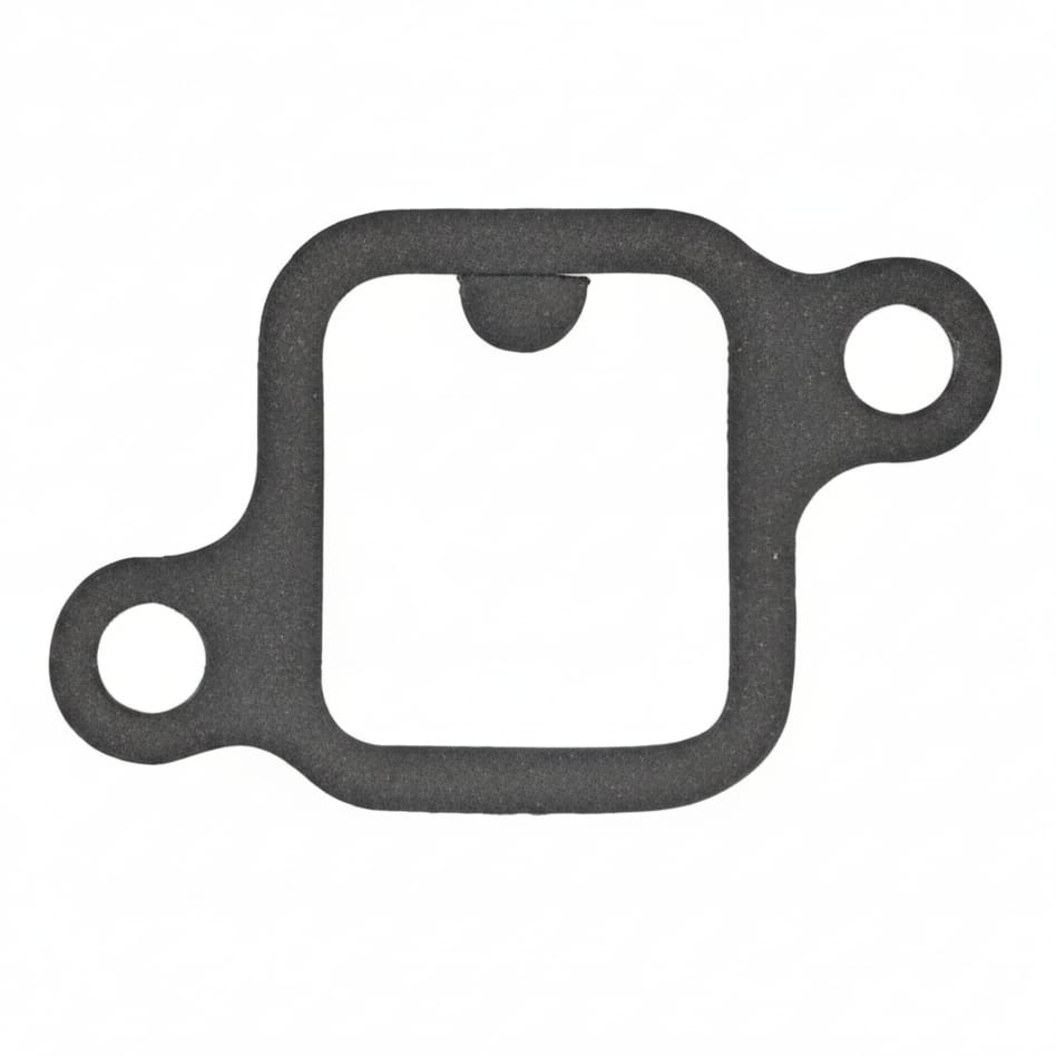 Mercury Marine Qualifies for Free Shipping Mercury Thermostat Housing Gasket #27-8146801