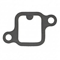 Mercury Marine Qualifies for Free Shipping Mercury Thermostat Housing Gasket #27-8146801