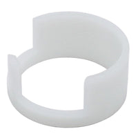 Mercury Marine Qualifies for Free Shipping Mercury Thermostat Housing Sleeve Plastic #23-8M0214947