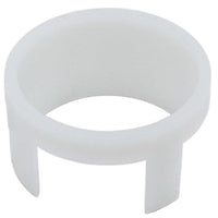 Mercury Marine Qualifies for Free Shipping Mercury Thermostat Housing Sleeve Plastic #23-8M0214947