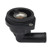 Mercury Marine Qualifies for Free Shipping Mercury Thermostat Housing Verado #8M0174561
