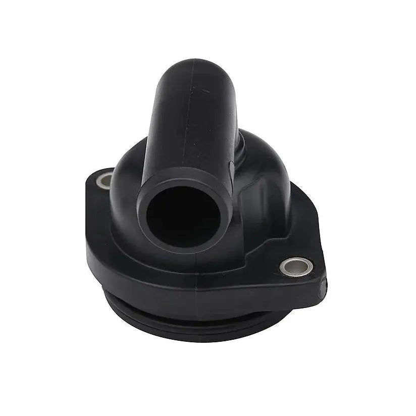 Mercury Marine Qualifies for Free Shipping Mercury Thermostat Housing Verado #8M0174561