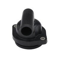 Mercury Marine Qualifies for Free Shipping Mercury Thermostat Housing Verado #8M0174561