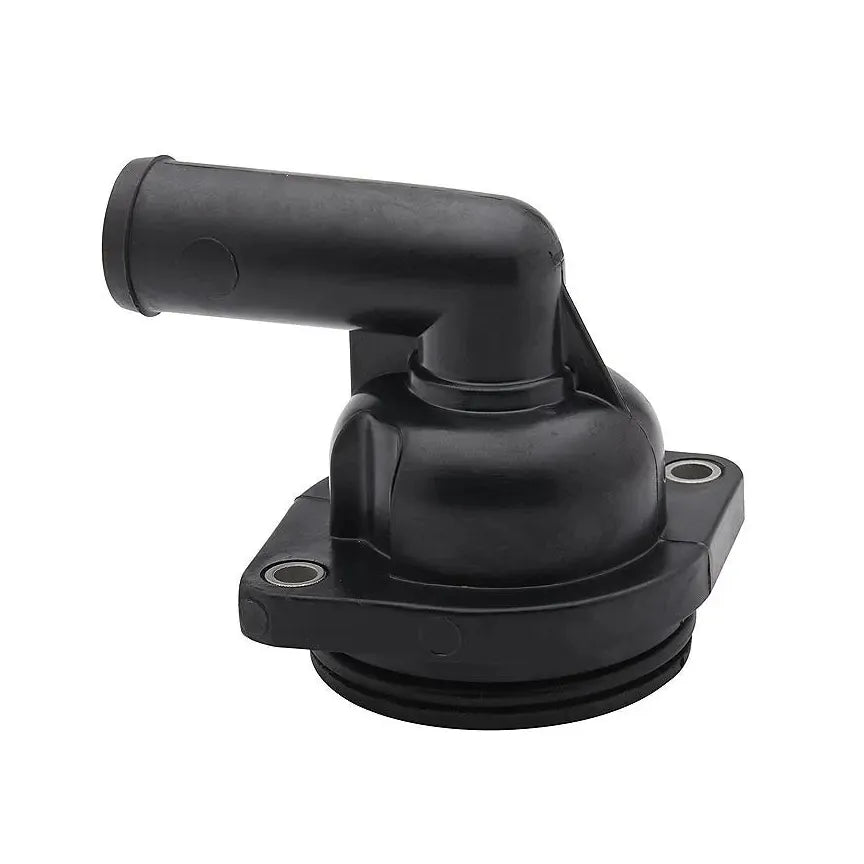 Mercury Marine Qualifies for Free Shipping Mercury Thermostat Housing Verado #8M0174561