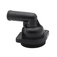 Mercury Marine Qualifies for Free Shipping Mercury Thermostat Housing Verado #8M0174561