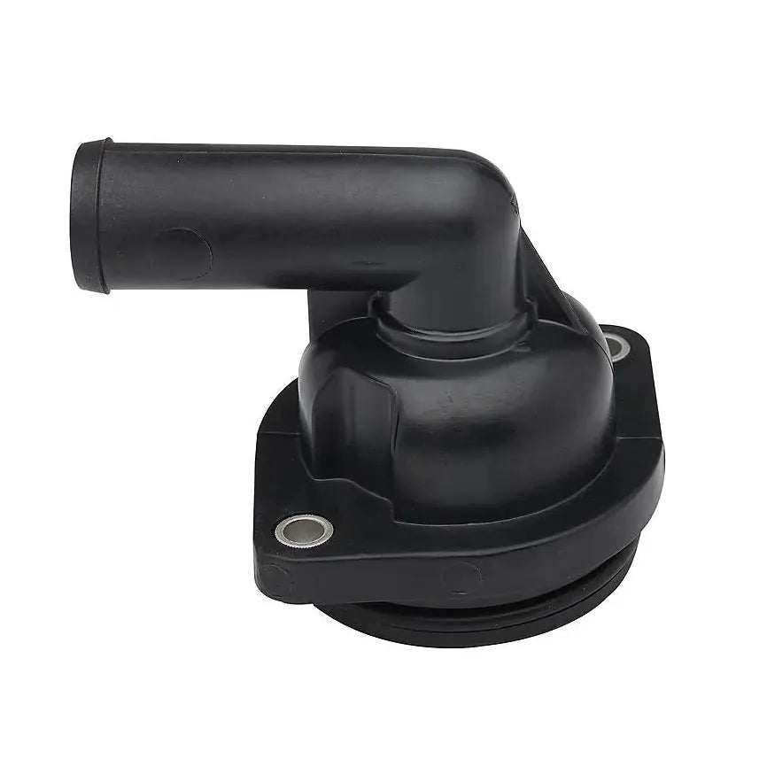 Mercury Marine Qualifies for Free Shipping Mercury Thermostat Housing Verado #8M0174561