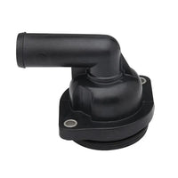 Mercury Marine Qualifies for Free Shipping Mercury Thermostat Housing Verado #8M0174561