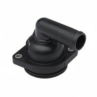 Mercury Marine Engine Thermostat #8M0162139