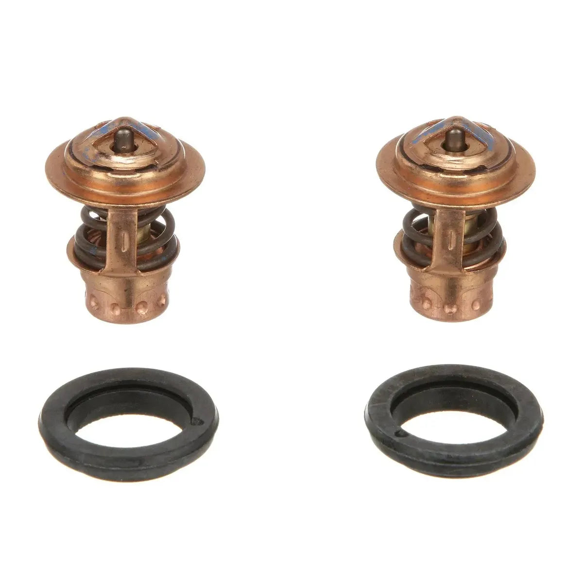 Mercury Marine Qualifies for Free Shipping Mercury Thermostat Kit Mercury Outboards 135-200 HP #75692Q2