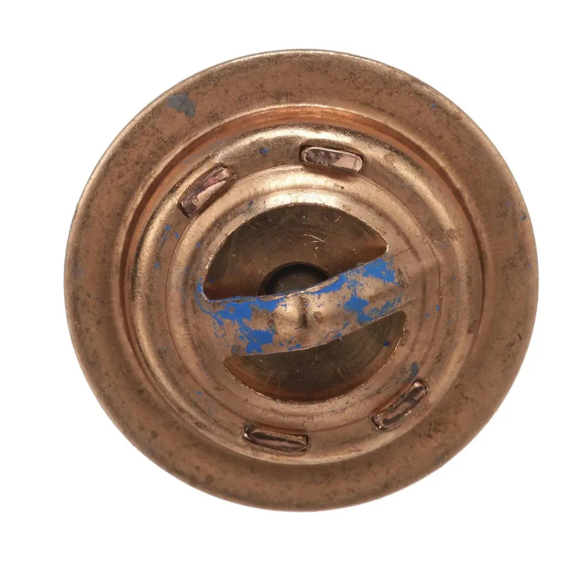 Mercury Marine Qualifies for Free Shipping Mercury Thermostat Kit Mercury Outboards 135-200 HP #75692Q2