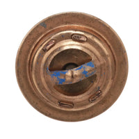 Mercury Marine Qualifies for Free Shipping Mercury Thermostat Kit Mercury Outboards 135-200 HP #75692Q2
