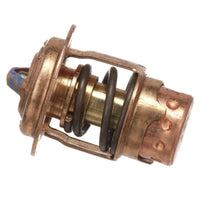 Mercury Marine Qualifies for Free Shipping Mercury Thermostat Kit Mercury Outboards 135-200 HP #75692Q2