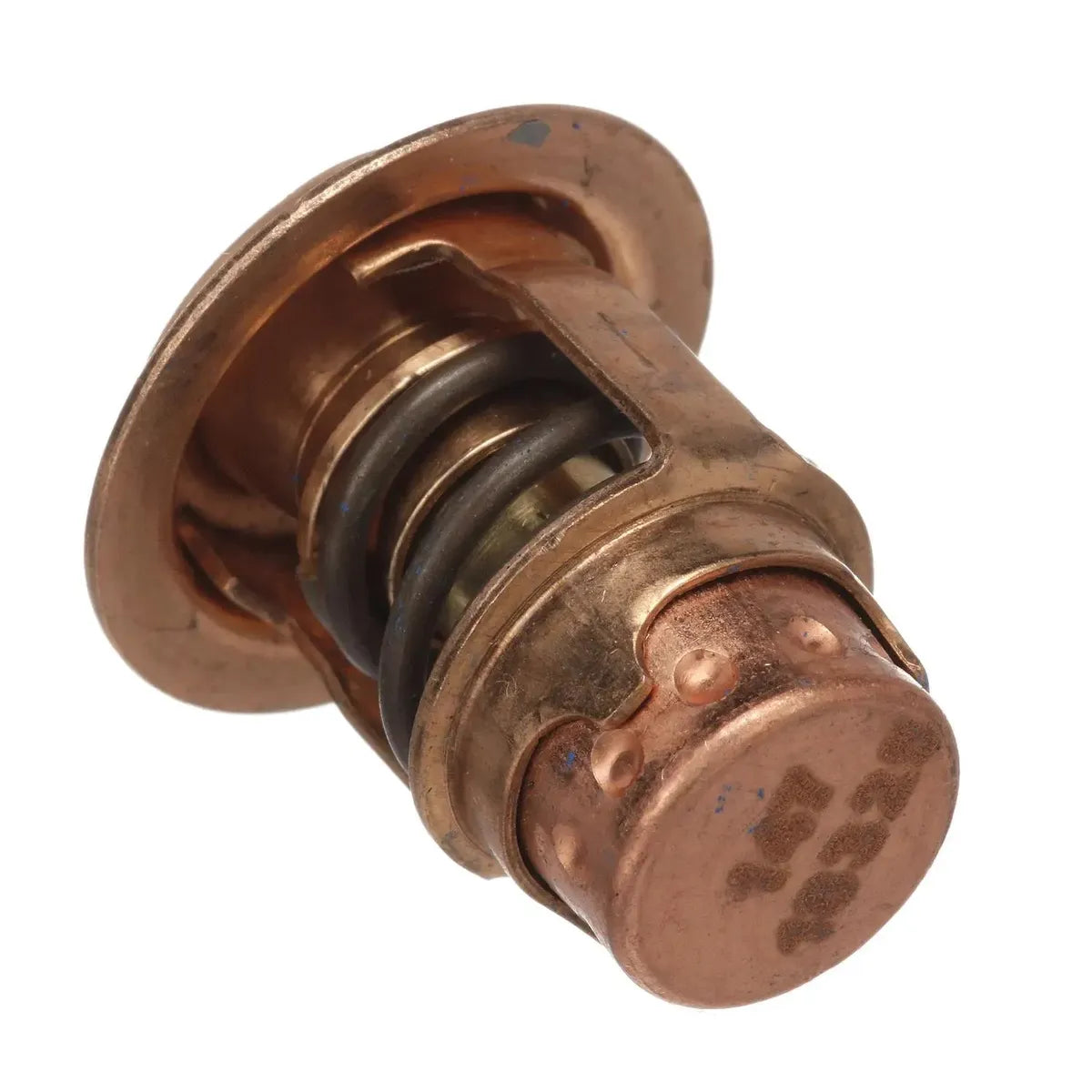 Mercury Marine Qualifies for Free Shipping Mercury Thermostat Kit Mercury Outboards 135-200 HP #75692Q2