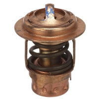 Mercury Marine Qualifies for Free Shipping Mercury Thermostat Kit Mercury Outboards 135-200 HP #75692Q2