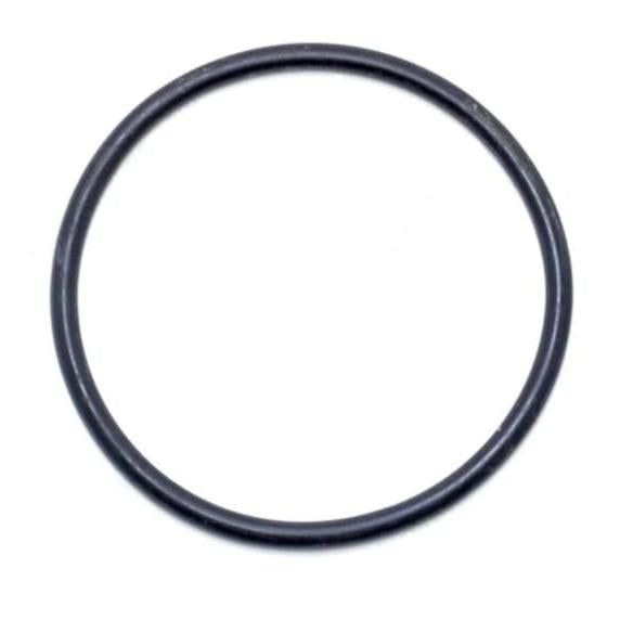 Mercury Marine Qualifies for Free Shipping Mercury Thermostat O-Ring #25-20826