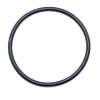 Mercury Marine Qualifies for Free Shipping Mercury Thermostat O-Ring #25-20826