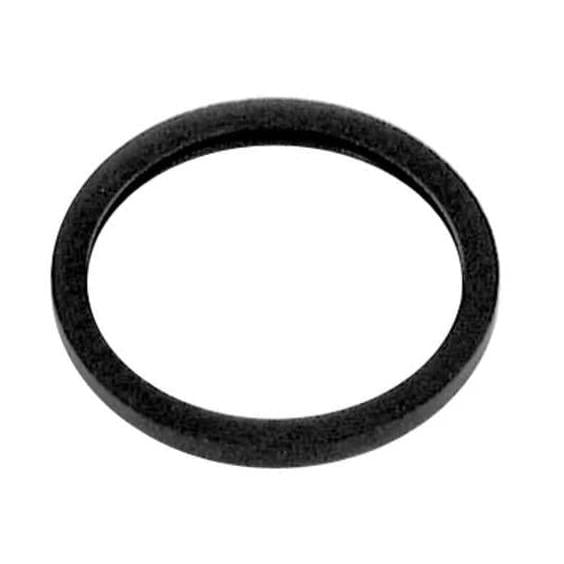 Mercury Marine Qualifies for Free Shipping Mercury Thermostat Seal #25-865078
