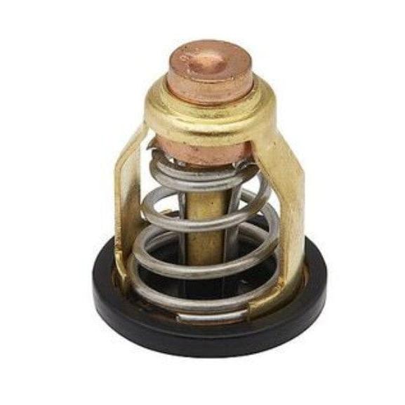Mercury Marine Qualifies for Free Shipping Mercury Thermostat Yamaha 225-300 HP #8M6013867