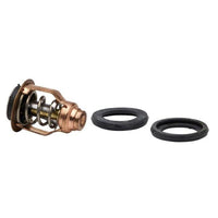 Mercury Marine Qualifies for Free Shipping Mercury Thermostat Yamaha 4-Stroke 75-250 HP #8M6013865