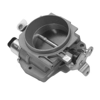 Mercury Marine Qualifies for Free Shipping Mercury Throttle Body #8M0096994