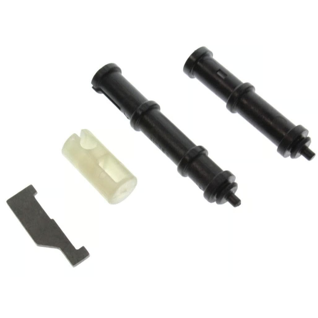 Mercury Marine Qualifies for Free Shipping Mercury Throttle Shaft Assembly #NMR