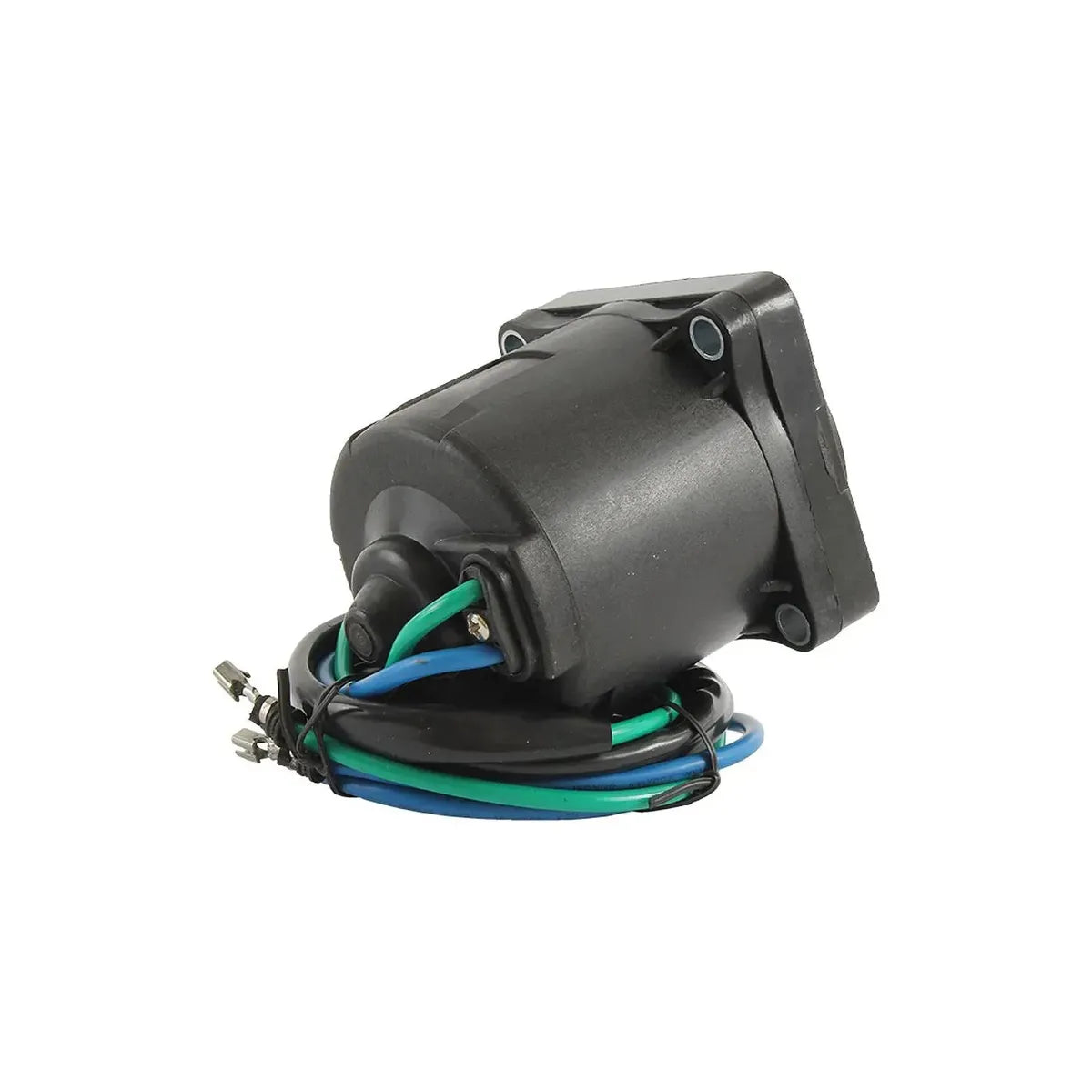 Mercury Marine Qualifies for Free Shipping Mercury Tilt/Trim Motor OMC 75-250 EFI #8M6014142