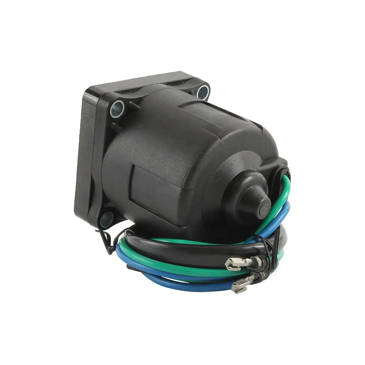 Mercury Marine Qualifies for Free Shipping Mercury Tilt/Trim Motor OMC 75-250 EFI #8M6014142