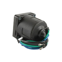 Mercury Marine Qualifies for Free Shipping Mercury Tilt/Trim Motor OMC 75-250 EFI #8M6014142