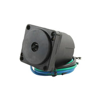 Mercury Marine Qualifies for Free Shipping Mercury Tilt/Trim Motor OMC 75-250 EFI #8M6014142