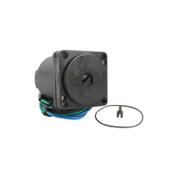 Mercury Marine Qualifies for Free Shipping Mercury Tilt/Trim Motor OMC 75-250 EFI #8M6014142