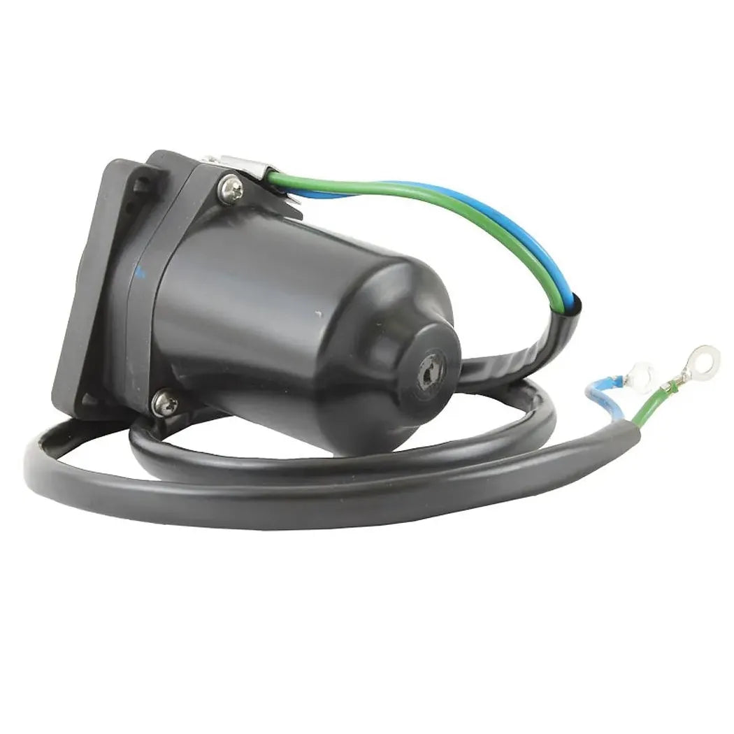 Mercury Marine Qualifies for Free Shipping Mercury Tilt/Trim Motor Yamaha 70/90 HP #8M6014135