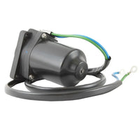 Mercury Marine Qualifies for Free Shipping Mercury Tilt/Trim Motor Yamaha 70/90 HP #8M6014135