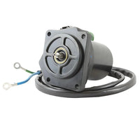 Mercury Marine Qualifies for Free Shipping Mercury Tilt/Trim Motor Yamaha 70/90 HP #8M6014135