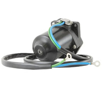 Mercury Marine Qualifies for Free Shipping Mercury Tilt/Trim Motor Yamaha 70/90 HP #8M6014135