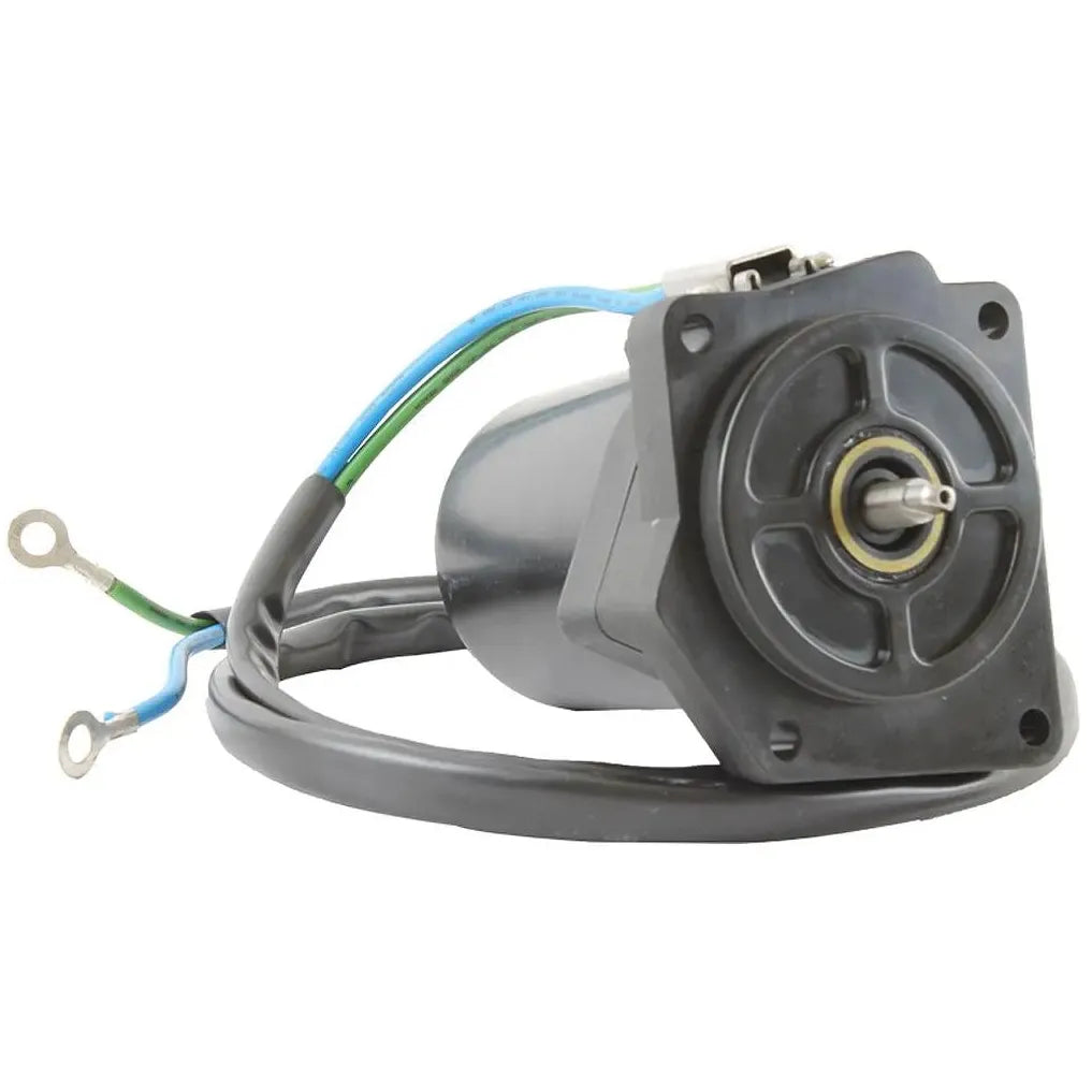 Mercury Marine Qualifies for Free Shipping Mercury Tilt/Trim Motor Yamaha 70/90 HP #8M6014135