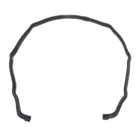 Mercury Marine Qualifies for Free Shipping Mercury Timing Gasket #27-850456