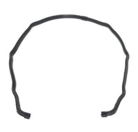 Mercury Marine Qualifies for Free Shipping Mercury Timing Gasket #27-850456