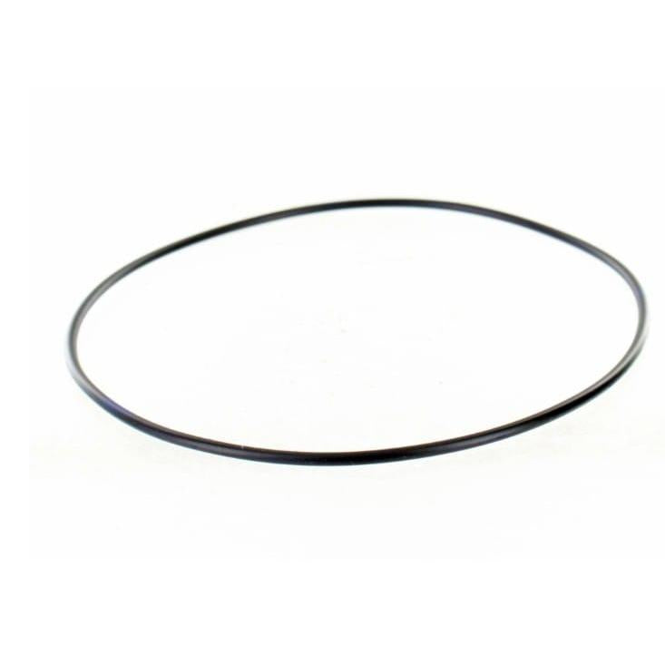 Mercury Marine Qualifies for Free Shipping Mercury Top Cover O-Ring Bravo Drives #25-97387
