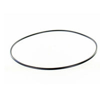 Mercury Marine Qualifies for Free Shipping Mercury Top Cover O-Ring Bravo Drives #25-97387