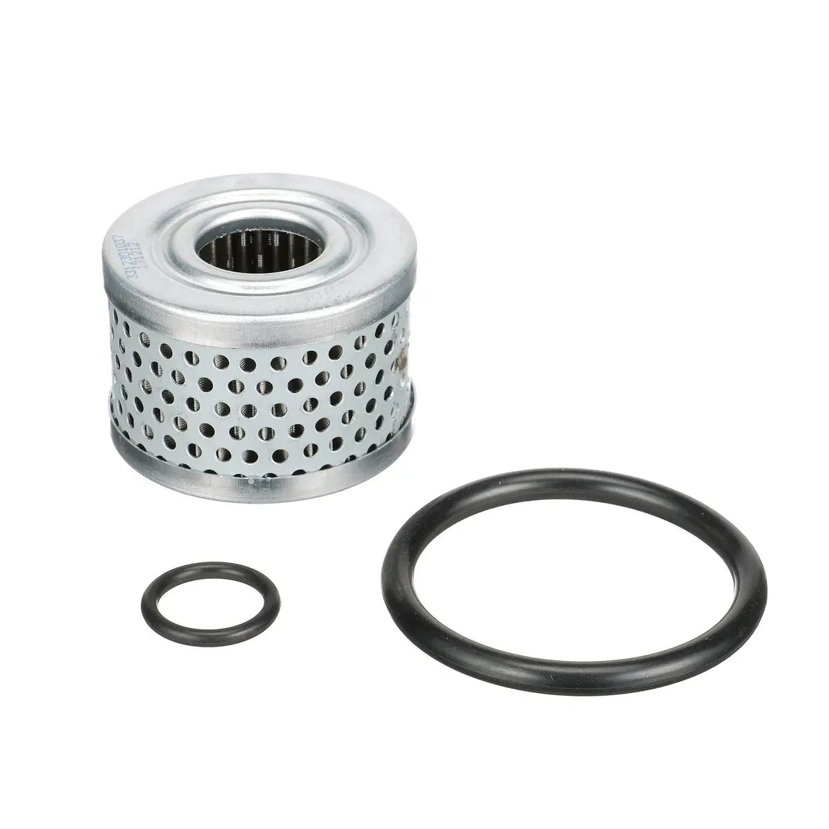 Mercury Marine Qualifies for Free Shipping Mercury Transmission Fluid Filter Kit for Hurth 630 & 800 Down-Angle and V-Drive #35-879194241