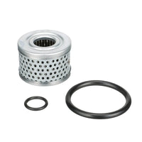 Mercury Marine Qualifies for Free Shipping Mercury Transmission Fluid Filter Kit for Hurth 630 & 800 Down-Angle and V-Drive #35-879194241