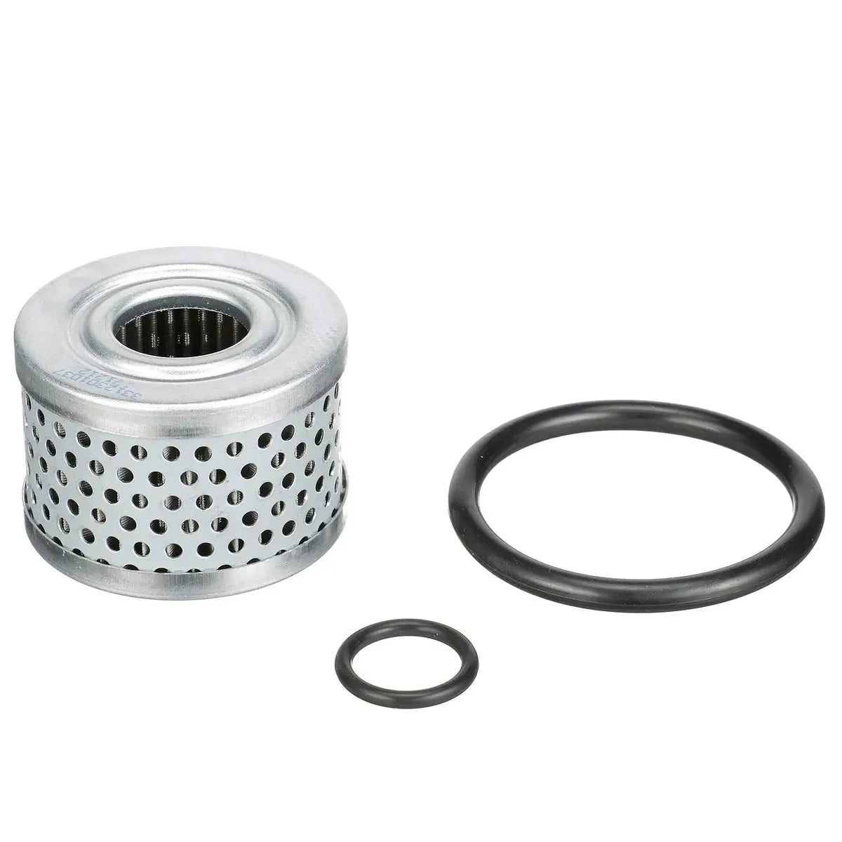 Mercury Marine Qualifies for Free Shipping Mercury Transmission Fluid Filter Kit for Hurth 630 & 800 Down-Angle and V-Drive #35-879194241