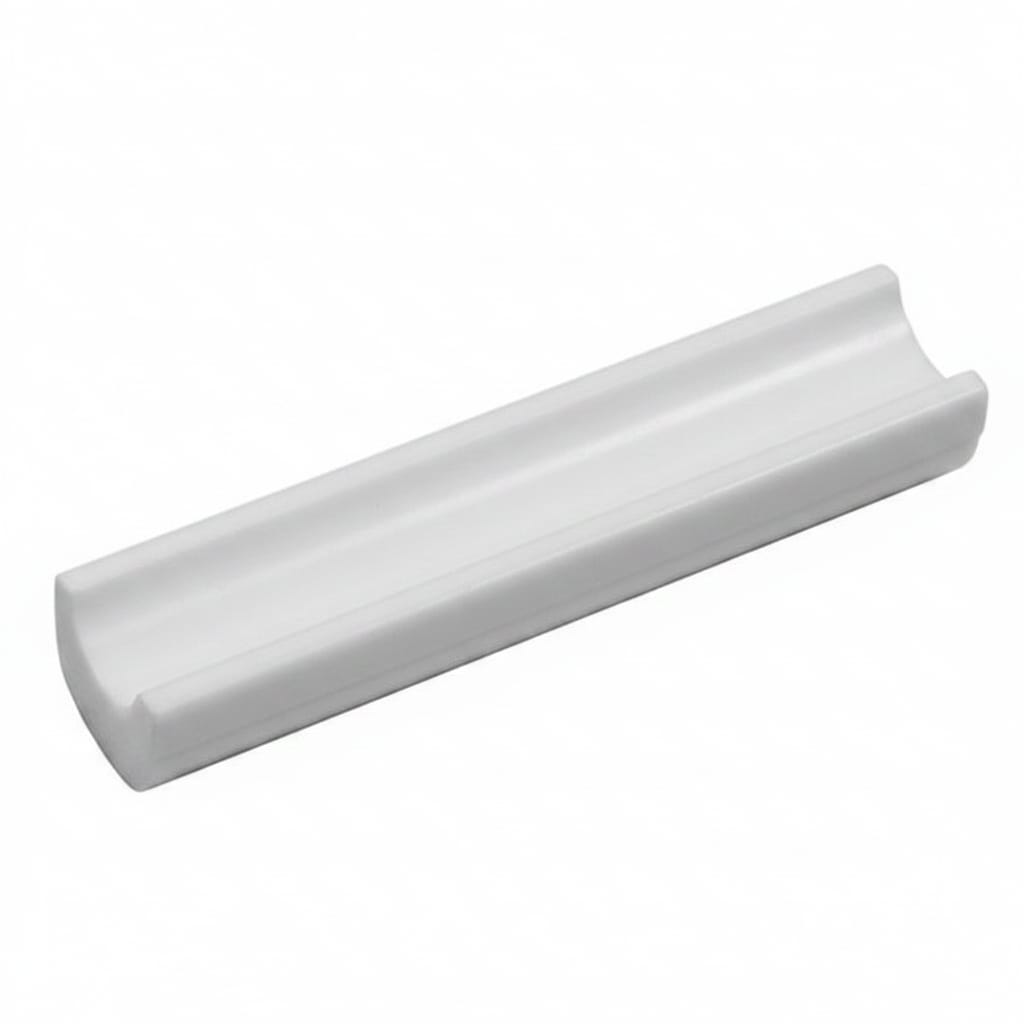 Mercury Marine Qualifies for Free Shipping Mercury Trim Adjuster Insert #808006
