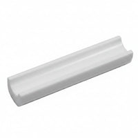 Mercury Marine Qualifies for Free Shipping Mercury Trim Adjuster Insert #808006
